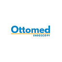 Explore Advanced Endoscopy Software for Accurate Diagnostics | by Ottomed Endoscopy | Feb, 2025 | Medium