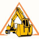 demolition services Profile Picture