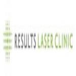 Results Laser Clinic profile picture