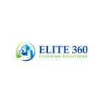 Elite 360 Cleaning Solutions Profile Picture