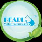 PearlWaterSoftenerForHome Profile Picture