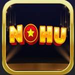 Nohu90 Profile Picture