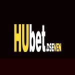 HUBET Profile Picture