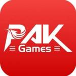 PAKGAME Profile Picture