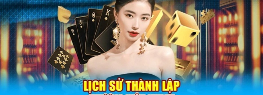 kubet nhà cái Cover Image