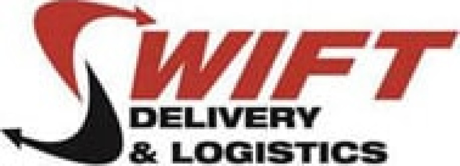 swiftdeliveryand logistics Cover Image