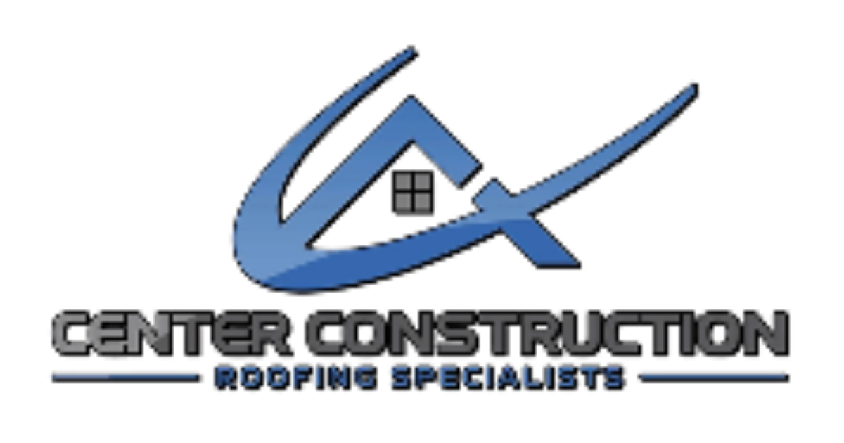 Roofing Contractor Albany NY | +1 (518) 520-4511 | 500$ Off