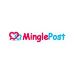 MINGLEPOST CLASSIFIEDS PVT LTD Profile Picture