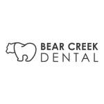 Bear Creek Dental Profile Picture