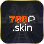 789p skin Profile Picture