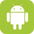 Best Android developers for Android App Development Services