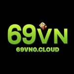 69VN Profile Picture