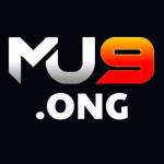 Mu9 Profile Picture