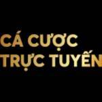 Top 10 casino trực tuyến uy tín Sòng bạc online đẳng cấp 2025 Profile Picture