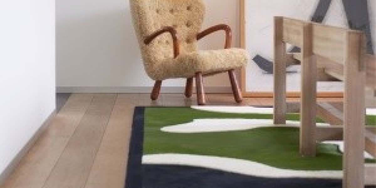 Ae you searching for the best Cowhide rugs?