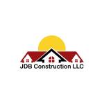 JDB Construction and Roofing Profile Picture