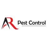 AR Pest Control Profile Picture