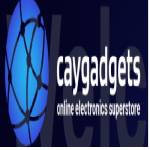 Cay Gadgets Ltd Profile Picture