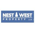 Nest West Property Profile Picture