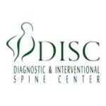 diagnostic spinecare Profile Picture