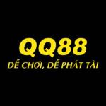 QQ88ASIA ONLINE Profile Picture