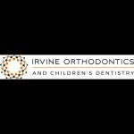 Irvine Orthodontics & Children's Dentistry Profile Picture