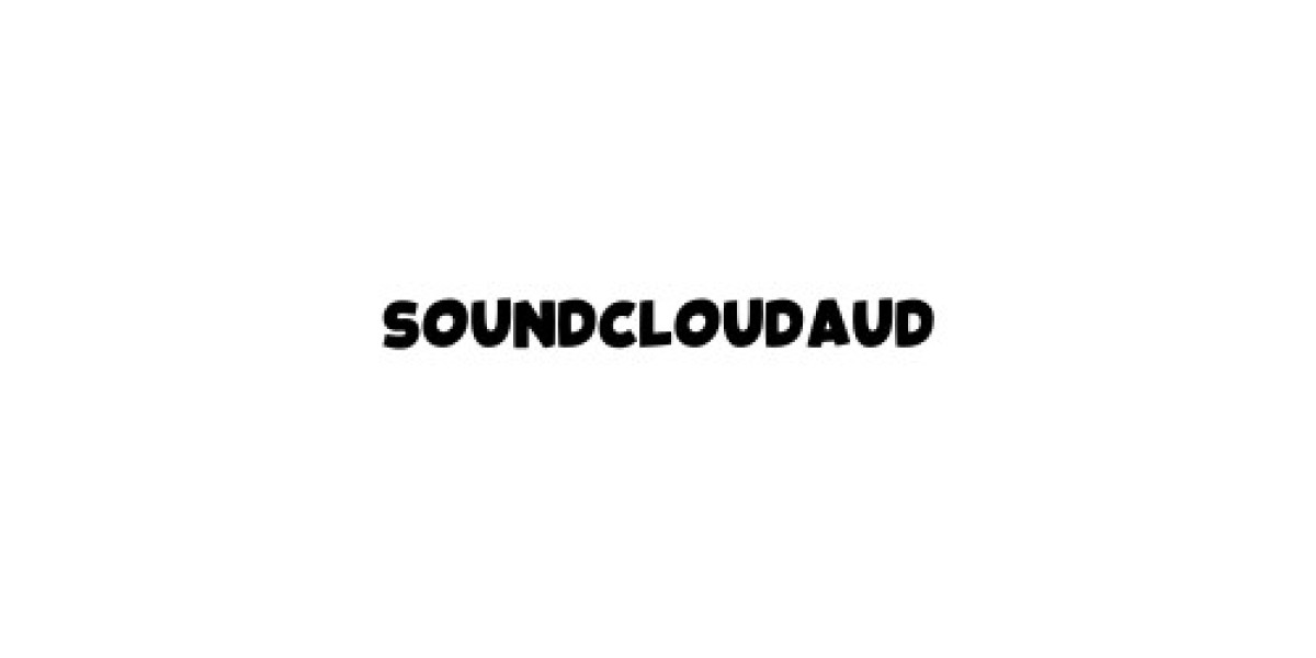 soundcloud downloader