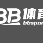 bbsportsxyz Profile Picture