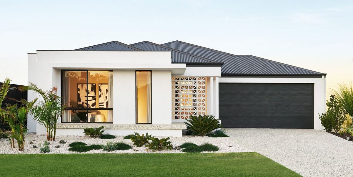 Can’t Afford a Large Deposit? Explore Low Deposit Home Loans in Australia Today | by First Home Owners Centre | Feb, 2025 | Medium