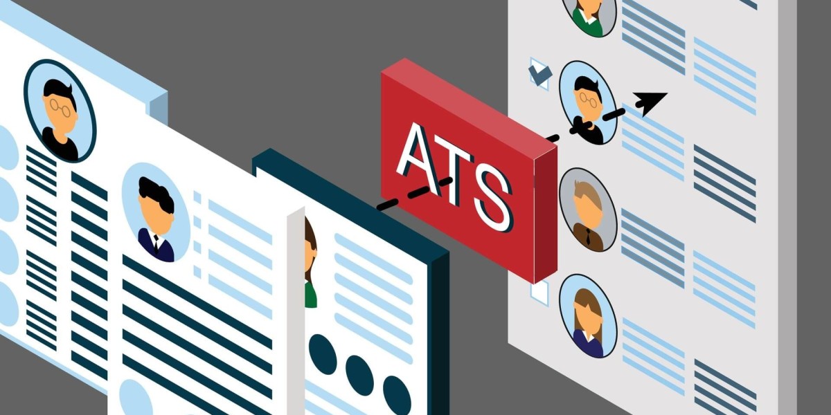 How Mobile-Friendly ATS Platforms Improve Recruitment Efficiency