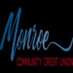 Monroe Community Credit Union Profile Picture