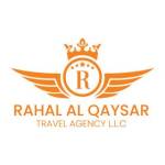 Rahalalqaysar Profile Picture