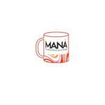 Manà Communication Services Profile Picture