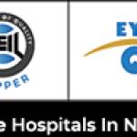 Skipper Eye Q Indian Eye Hospitals profile picture