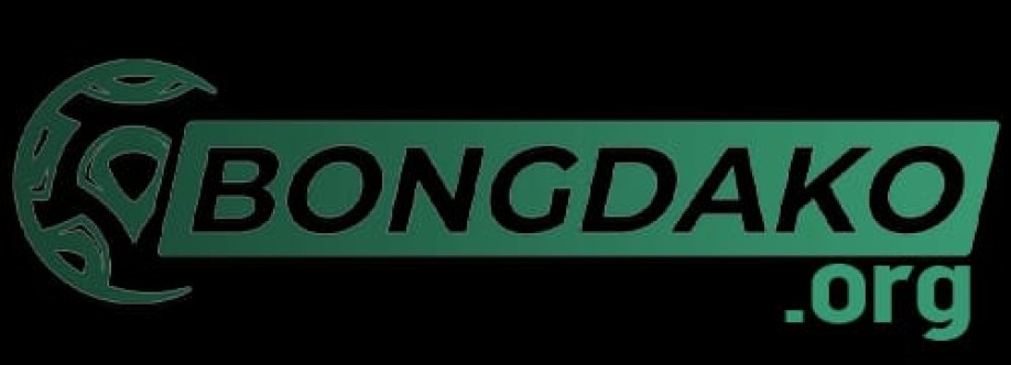 Bongdako org Cover Image