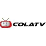 Colatv fit Profile Picture