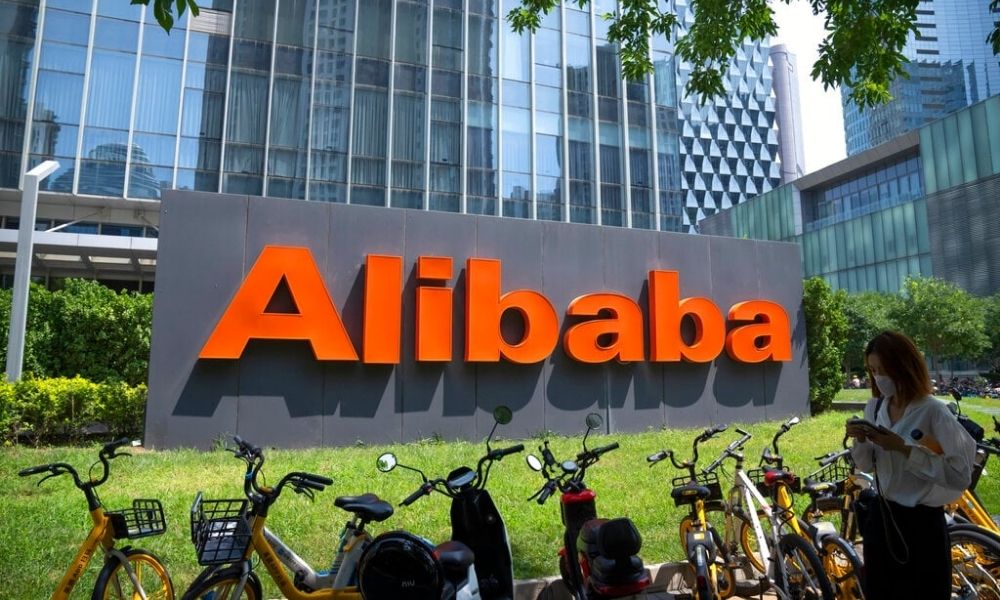 Alibaba New AI Model, Rivaling DeepSeek and OpenAI - Pulse News