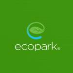 Ecopark Long An Bến Lức profile picture