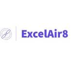 Excel Air8 Profile Picture