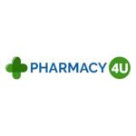 Pharmacy 4 UK profile picture