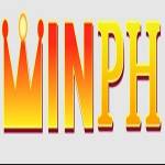 WINPH Profile Picture