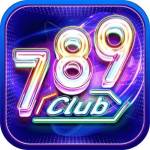 789 club game bài đổi thưởng Profile Picture