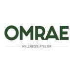 Omrae Supplements Profile Picture