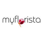 MyFlorista Philippines profile picture