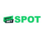 spotbet cam profile picture