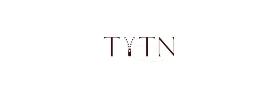 TYTN Tailors Cover Image