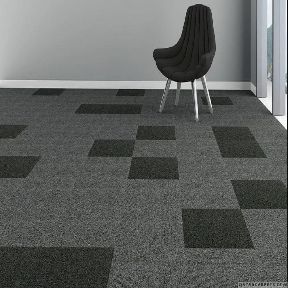 Buy Best Office Carpets in Qatar - Best Possible Prices