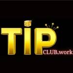 Tip Club Profile Picture