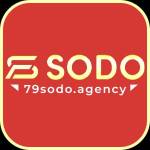 79sodo agency Profile Picture