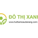 Hút Hầm Cầu Đà Nẵng Uy Tín Profile Picture